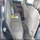 1C4NJCBAXFD366897 2015 Jeep Compass Sport auction photo thumbnail 8