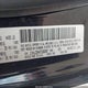 1C4NJCBAXFD366897 2015 Jeep Compass Sport auction photo thumbnail 9