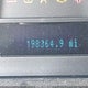 2FMEK62C79BA19050 2009 Ford Flex Sel auction photo thumbnail 15