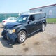 2FMEK62C79BA19050 2009 Ford Flex Sel auction photo thumbnail 2