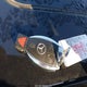 WDDHF8JB8EA887502 2014 Mercedes-Benz E 350 4Matic auction photo thumbnail 11