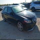 WDDHF8JB8EA887502 2014 Mercedes-Benz E 350 4Matic auction photo thumbnail 1