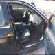 WDDHF8JB8EA887502 2014 Mercedes-Benz E 350 4Matic auction photo thumbnail 5