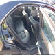 WDDHF8JB8EA887502 2014 Mercedes-Benz E 350 4Matic auction photo thumbnail 8