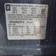 3GNAXJEV6JS579118 2018 Chevrolet Equinox Lt auction photo thumbnail 9