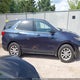 3GNAXJEV6JS579118 2018 Chevrolet Equinox Lt auction photo thumbnail 13