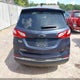 3GNAXJEV6JS579118 2018 Chevrolet Equinox Lt auction photo thumbnail 16
