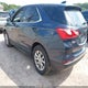 3GNAXJEV6JS579118 2018 Chevrolet Equinox Lt auction photo thumbnail 3