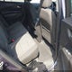 3GNAXJEV6JS579118 2018 Chevrolet Equinox Lt auction photo thumbnail 8