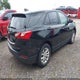 2GNAXSEV0M6134558 2021 Chevrolet Equinox Awd Ls auction photo thumbnail 4
