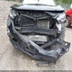 2GNAXSEV0M6134558 2021 Chevrolet Equinox Awd Ls auction photo thumbnail 6