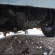 KNDJN2A27F7153346 2015 Kia Soul auction photo thumbnail 2
