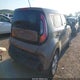 KNDJN2A27F7153346 2015 Kia Soul auction photo thumbnail 4