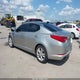 5XXGN4A79CG049316 2012 Kia Optima Ex auction photo thumbnail 3
