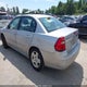 1G1ZT51806F266469 2006 Chevrolet Malibu Lt auction photo thumbnail 14