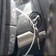 1G1ZT51806F266469 2006 Chevrolet Malibu Lt auction photo thumbnail 16