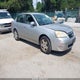 1G1ZT51806F266469 2006 Chevrolet Malibu Lt auction photo thumbnail 1