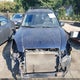 JHLRD784X2C055488 2002 Honda Cr-V Lx auction photo thumbnail 13