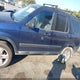 JHLRD784X2C055488 2002 Honda Cr-V Lx auction photo thumbnail 15