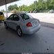 1FAFP53U14A183335 2004 Ford Taurus Se auction photo thumbnail 3