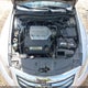 1HGCP3F87CA002786 2012 Honda Accord 3.5 Ex-L auction photo thumbnail 17