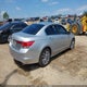 1HGCP3F87CA002786 2012 Honda Accord 3.5 Ex-L auction photo thumbnail 4