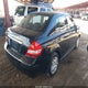3N1BC1AP0AL412508 2010 Nissan Versa 1.8S auction photo thumbnail 4