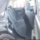 3N1BC1AP0AL412508 2010 Nissan Versa 1.8S auction photo thumbnail 8