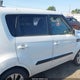 KNDJT2A59C7384423 2012 Kia Soul auction photo thumbnail 13