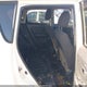 KNDJT2A59C7384423 2012 Kia Soul auction photo thumbnail 8