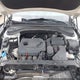 5NMS2CAD4KH051302 2019 Hyundai Santa Fe Se auction photo thumbnail 10