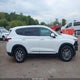 5NMS2CAD4KH051302 2019 Hyundai Santa Fe Se auction photo thumbnail 13