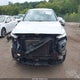 5NMS2CAD4KH051302 2019 Hyundai Santa Fe Se auction photo thumbnail 6