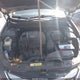 5NPEC4ACXCH419204 2012 Hyundai Sonata Se auction photo thumbnail 10