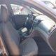 5NPEC4ACXCH419204 2012 Hyundai Sonata Se auction photo thumbnail 5