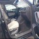 3VV2B7AX1MM030765 2021 Volkswagen Tiguan 2.0T Se/2.0T Se R-Line Black/2.0T Sel auction photo thumbnail 5