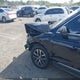 3VV2B7AX1MM030765 2021 Volkswagen Tiguan 2.0T Se/2.0T Se R-Line Black/2.0T Sel auction photo thumbnail 6