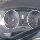 3VV2B7AX1MM030765 2021 Volkswagen Tiguan 2.0T Se/2.0T Se R-Line Black/2.0T Sel auction photo thumbnail 7