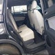 3VV2B7AX1MM030765 2021 Volkswagen Tiguan 2.0T Se/2.0T Se R-Line Black/2.0T Sel auction photo thumbnail 8