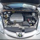5TDZK23C77S070539 2007 Toyota Sienna Ce auction photo thumbnail 10