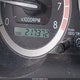 5TDZK23C77S070539 2007 Toyota Sienna Ce auction photo thumbnail 7