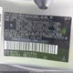 5TDZK23C77S070539 2007 Toyota Sienna Ce auction photo thumbnail 9