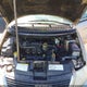 2C4GP44L63R144040 2003 Chrysler Town & Country Lx auction photo thumbnail 10