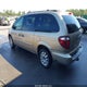 2C4GP44L63R144040 2003 Chrysler Town & Country Lx auction photo thumbnail 3