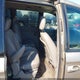 2C4GP44L63R144040 2003 Chrysler Town & Country Lx auction photo thumbnail 8