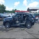 W1NKM4HB5RF120275 2024 Mercedes-Benz Glc 300 4Matic Suv auction photo thumbnail 15