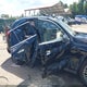 W1NKM4HB5RF120275 2024 Mercedes-Benz Glc 300 4Matic Suv auction photo thumbnail 20