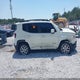 ZACCJABB3JPH22881 2018 Jeep Renegade Latitude Fwd auction photo thumbnail 13