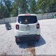 ZACCJABB3JPH22881 2018 Jeep Renegade Latitude Fwd auction photo thumbnail 16