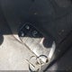 ZACCJABB3JPH22881 2018 Jeep Renegade Latitude Fwd auction photo thumbnail 11
